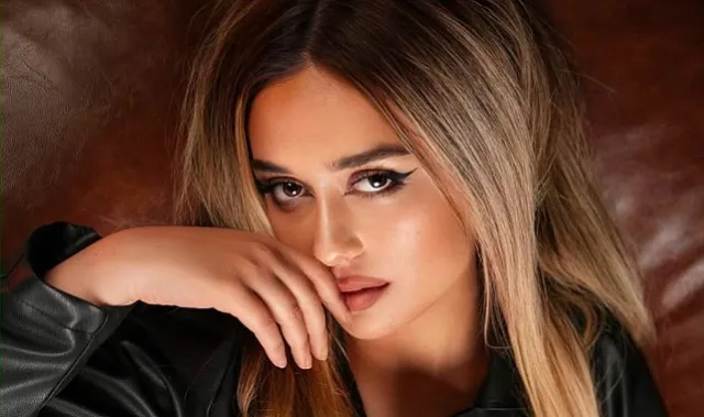 Moda Dünyasının Parlayan Yıldızı Özge Evran'dan Yeni Proje Sinyali
