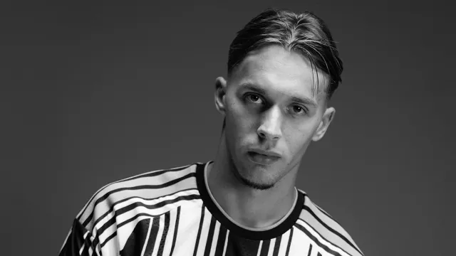 Newcastle United'dan Dev Transfer: Amar Dedic 5 Yıllık İmzayı Attı