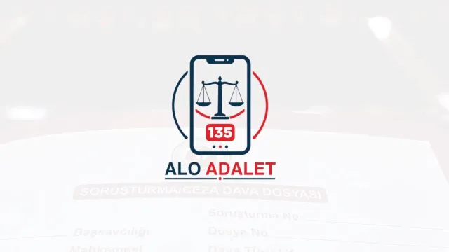 Dava Uzadı Mı? ALO 135'i Ara Bakanlık Konuyla İlgilensin