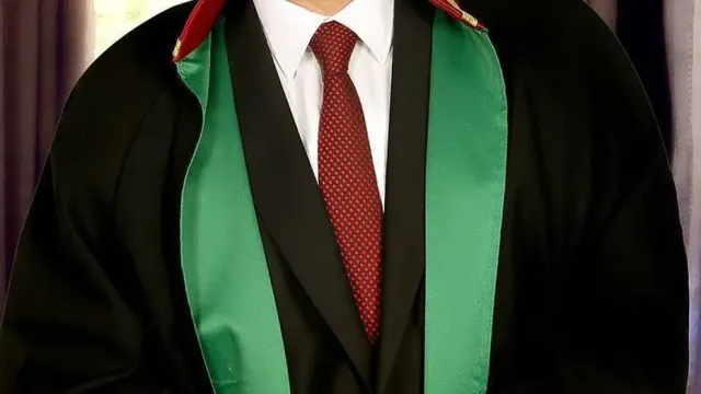 2026-HMGS/1 Tamamlandı: Hukuk Mesleklerine Giriş Sınavı Hakkında Tüm Detaylar