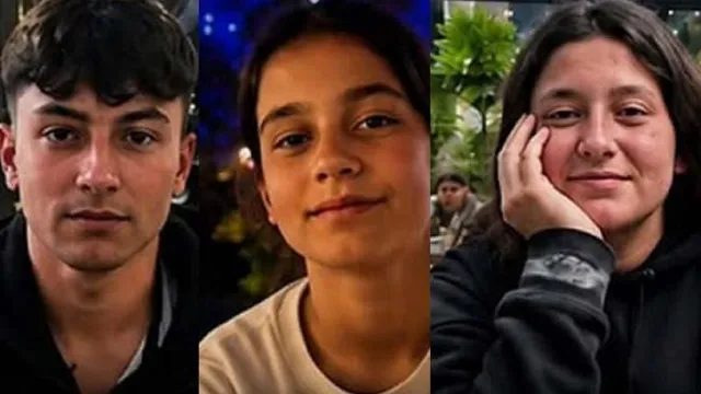 Kocaeli'de Üç Kardeşin Sır Ölümü: Kahreden Olayda İki İhtimal Üzerinde Duruluyor