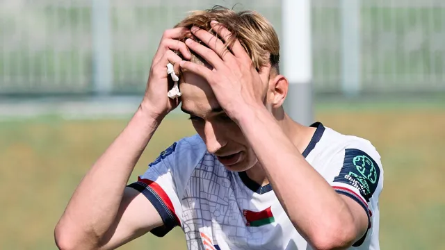 Beşiktaş transferi sessiz sedasız bitirdi! Takımından olaylı şekilde ayrıldı, İstanbul'a geldi