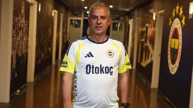 Fenerbahçe'de Şampiyonlar Ligi Hasreti: Devler Sahnesine Dönüş Planı