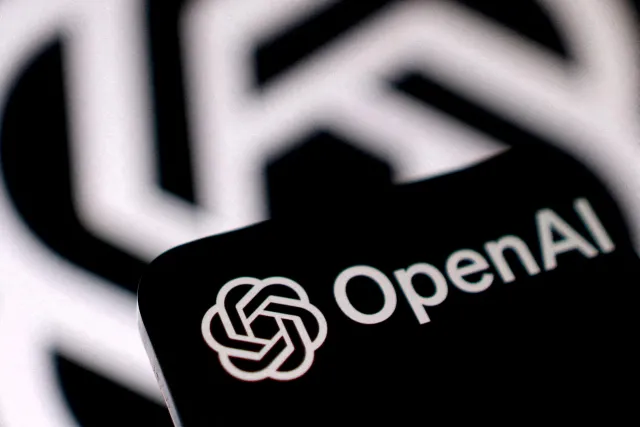 Elon Musk ve OpenAI Arasında Büyük Gerilim: Yapay Zeka Desteği Durduruluyor