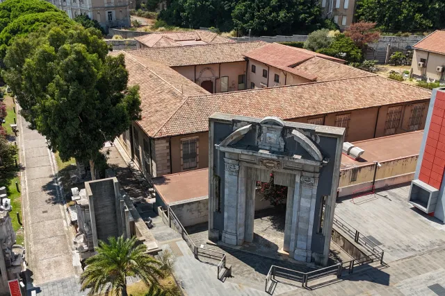 İtalya'da Büyük Sanat Soygunu: Rönesans Ustası Antonello da Messina'nın Eserleri Çalındı