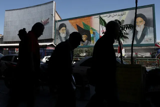 Trump'ın Müzakere Açıklamasına İran'dan Sert Yalanlama