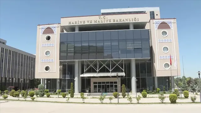 MASAK'tan Finansal Düzenleme: Yabancılar İçin Uzaktan Kimlik Tespiti Başlıyor