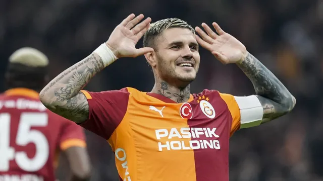 Mauro Icardi Transferinde Beklenen Açıklama Geldi: Gennaro Gattuso Neden İstemediğini Açıkladı