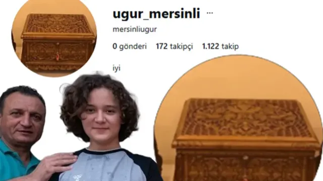 Okul Saldırıları Sonrası Yeni Düzenleme: Evlerde Silah Saklama Koşulları Değişiyor
