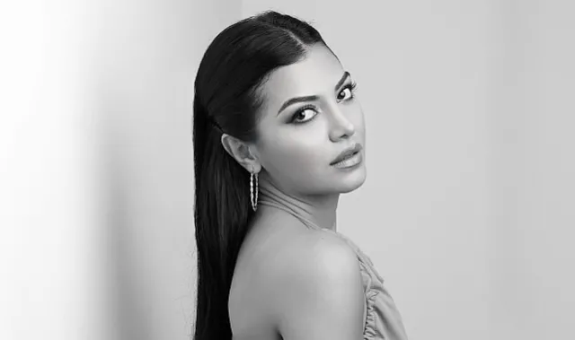 Müzik Piyasasına Hızlı Giriş Yapan Seda Üzüm ile Dobra Dobra!