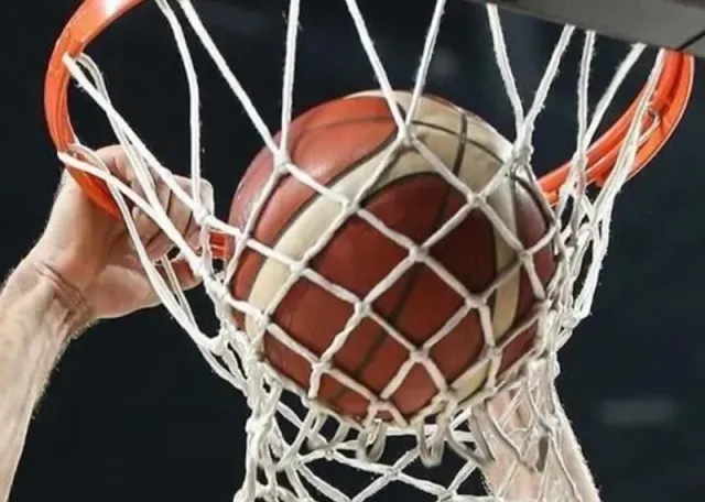 Basketbolda Devrim Niteliğinde Karar: 3 Sayılık Smaçlar ve 4 Sayılık Şutlar Yolda