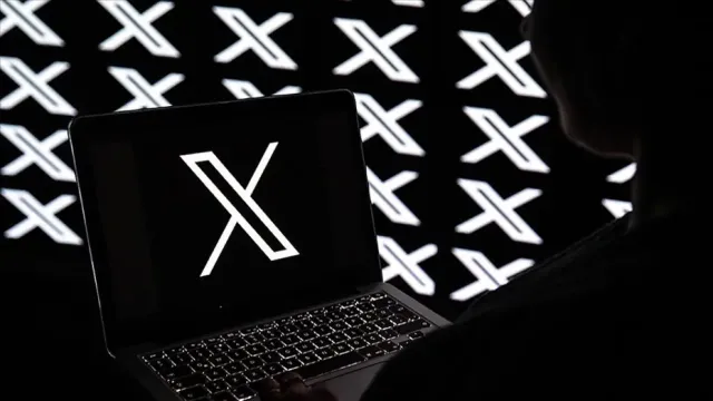 Twitter X Çöktü Mü? 22 Haziran Tarihinde Erişim Sorunu Yaşanıyor