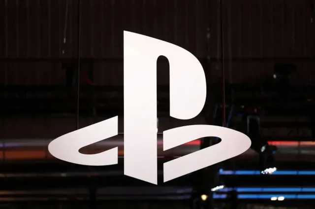 PlayStation Üreticisi Sony Yıllık Net Kar Hedefini 7,5 Milyar Dolara Çıkardı