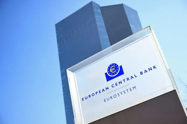 Euro Bölgesi Bankalarından Kredi Musluklarını Kısma Kararı: Savaş Korkusu Etkili Oldu