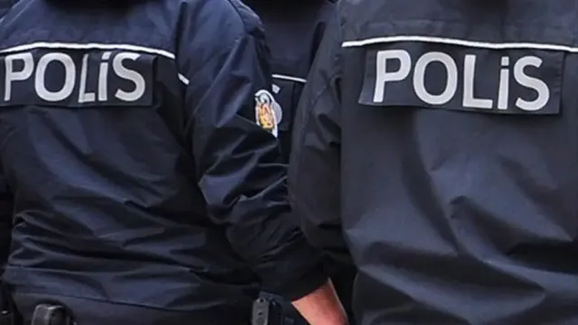 Polis Teşkilatında Judo Dönemi: Uzman Eğitmenlerle Güvenli Müdahale