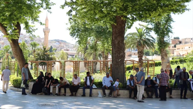 Herkes Memleketine Dönse Türkiye'nin En Kalabalık İli Hangisi Olurdu?