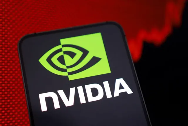 Nvidia Rekor Kırdı: Yapay Zeka Devinden 81,6 Milyar Dolarlık Gelir