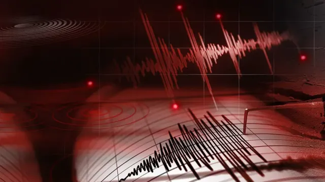 Peru'da Şiddetli Deprem: 5,5 Büyüklüğündeki Sarsıntı Can Kaybına Yol Açtı