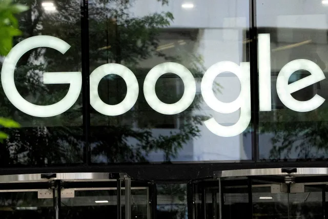 Eski Google Mühendisinden Yapay Zeka Uyarısı: Zaman Daralıyor