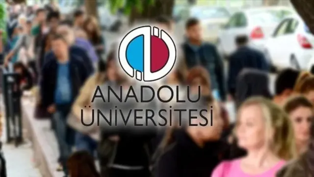 2026 AÖF Bahar Dönemi Sınav Takvimi Belli Oldu: Vize Sınavları Ne Zaman?