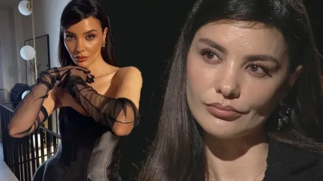 Hazal Filiz Küçükköse Kariyerinin Dönüm Noktasını Açıkladı: Ertesi Gün Sete Çağırdılar