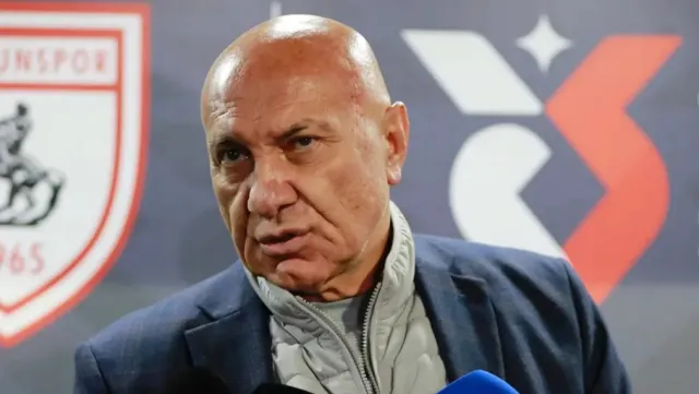 Süper Lig Devine Transfer Tepkisi: Yazışmalar Kayıt Altında