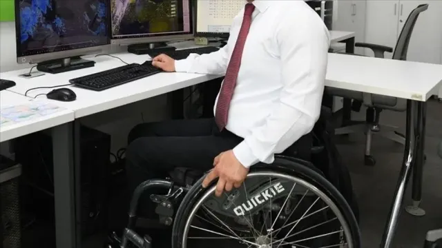 2026 EKPSS Tercihleri Ne Zaman Başlayacak? ÖSYM Takviminde Son Durum
