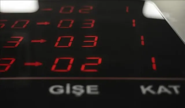 23 Nisan 2026 Perşembe: Bankalar ve Kamu Kurumları Çalışıyor mu?