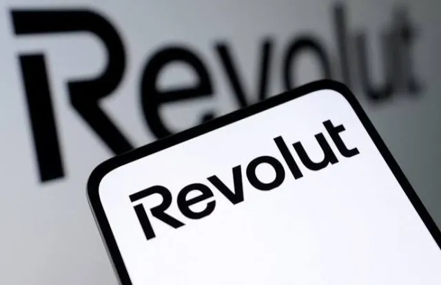 Revolut Hacklendi: Siber Korsanlardan 10 Bin Bitcoin Fidye Şantajı