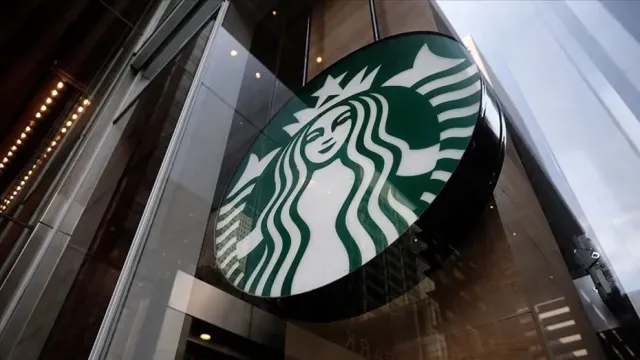 Starbucks Japonya Operasyonlarında Büyük Değişim: Hisse Satışı Gündemde