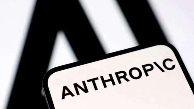 Yapay Zeka Devi Anthropic Halka Arz Yolunda: SEC'e Gizli Başvuru