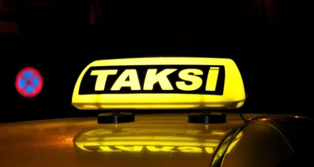 Bursa'da Taksi ve Servis Plakaları İptal Ediliyor: Binlerce Esnafı İlgilendiren Karar