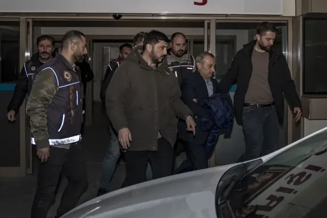 Gülistan Doku Soruşturmasında Gelişme: Handan Sonel Hakkında Gözaltı Talebi