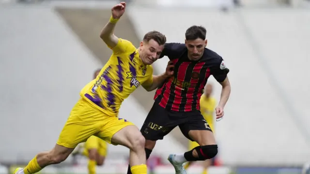Süper Lig'de Heyecan Dorukta: Eyüpspor'dan Altın Değerinde Galibiyet