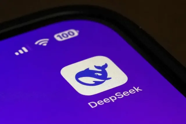 Cinli Yapay Zeka Devi DeepSeek Ucuz Modeliyle Rakiplerini Geride Birakti