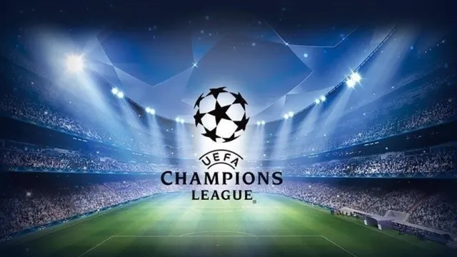 Şampiyonlar Ligi'nde Bu Hafta Hangi Maçlar Var? UEFA Şampiyonlar Ligi 1. Hafta Programı