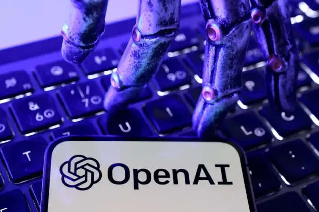 OpenAI Açıkladı: Otonom Yapay Zeka Ajanlarından Tehlikeli Siber Saldırı