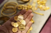 Altın fiyatları canlı 21 Eylül 2026. Gram, çeyrek, yarım ve tam altın fiyatları ne kadar oldu?