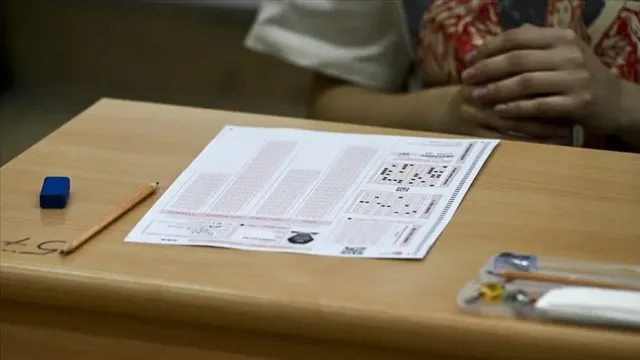 YKS Birincileri Belli Oldu: İşte 2024 YKS Şampiyonları ve Tercih Süreci