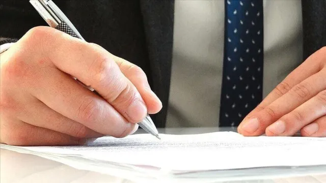 DASK Fon Yönetiminde Yeni Dönem: Üçte Biri Şartı Getirildi