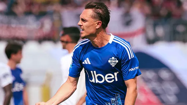 Beşiktaş'ta Maxence Caqueret Gelişmesi: Teklife Yanıt Geldi