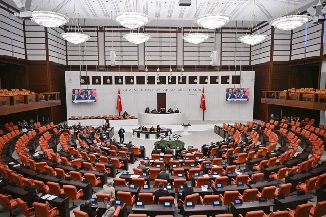 2024 Yılında Teknoloji Dünyasını Şekillendirecek Önemli Trendler
