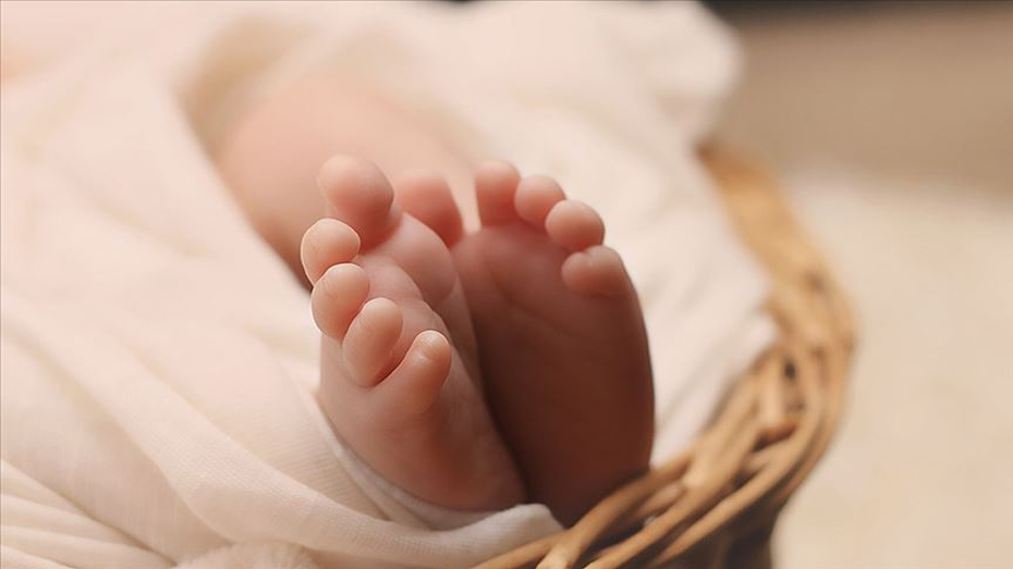 Tıbbi Mucize: Avustralya'da 15 Milyonda Bir Görülen Tek Yumurta Dördüzleri Doğdu