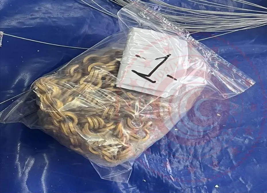 Ticaret Bakanlığı'ndan Dev Fırsat: Yarı Fiyatına 24 Ayar Altın İhalesi