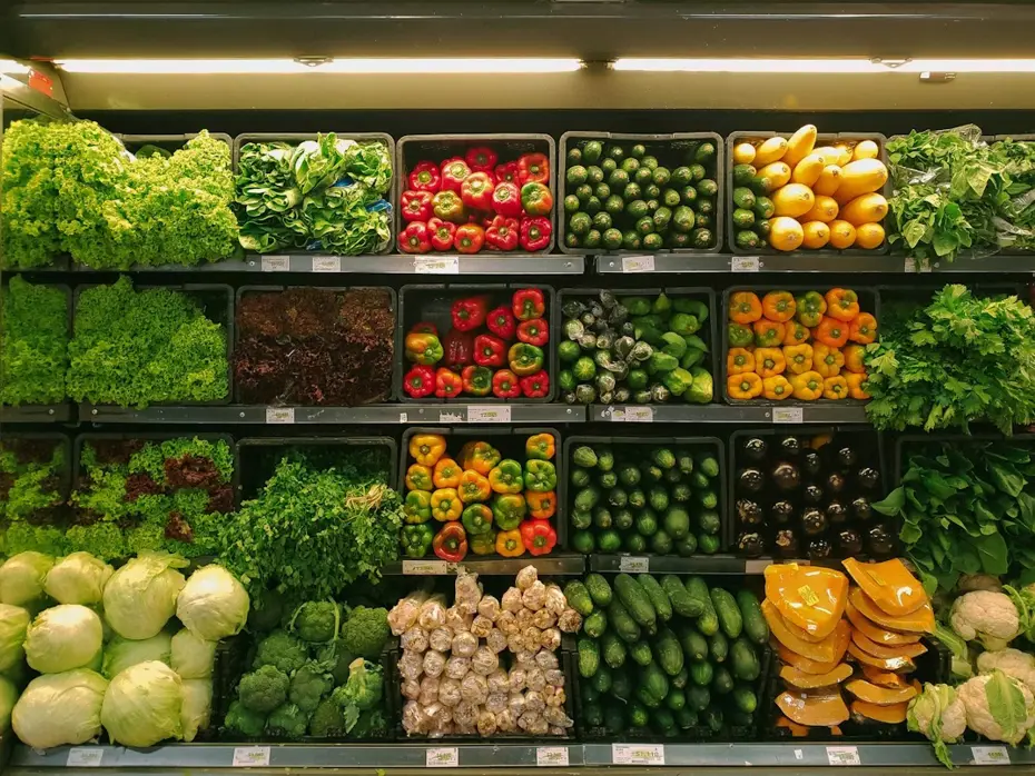 Ticaret Bakanlığı'ndan Market Zincirine Fahiş Fiyat Denetimi