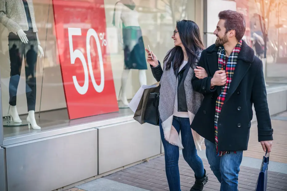 Ticaret Bakanlığı'ndan Yeni Düzenleme: 1 Ağustos'ta Zorunlu Oluyor