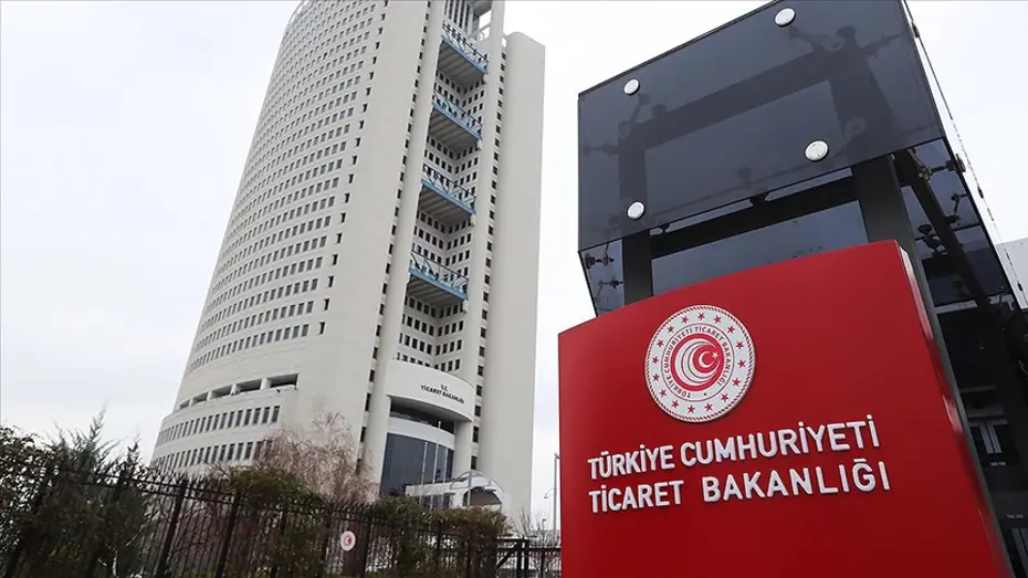 Ticaret Bakanlığından İndirim Oyunlarına Sıkı Denetim: Milyonluk Cezalar Kapıda