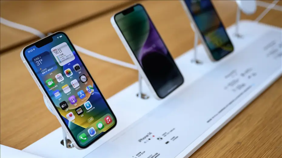 Ticaret Bakanlığından Sıfır Cep Telefonu Taksit İddialarına Yanıt