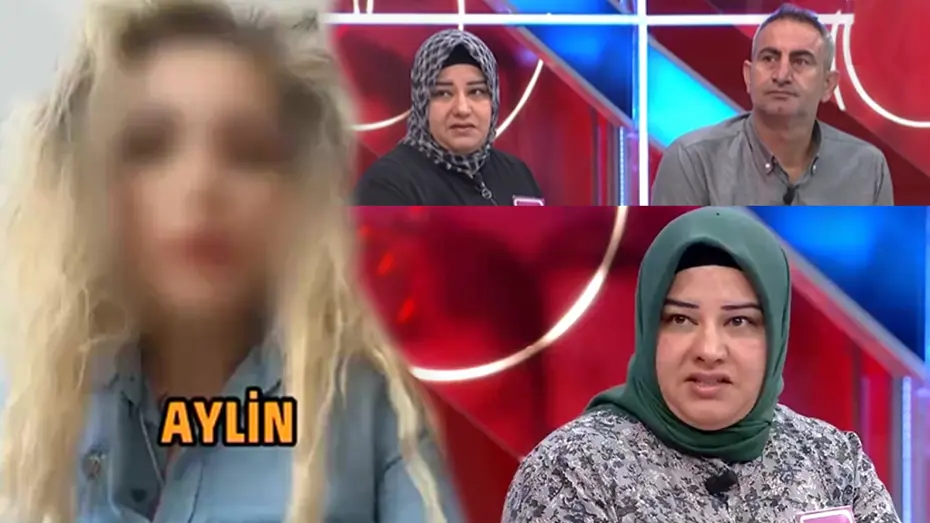 TikTok Aşkı Kabusa Döndü: Tüm Mal Varlığını Kaybetti