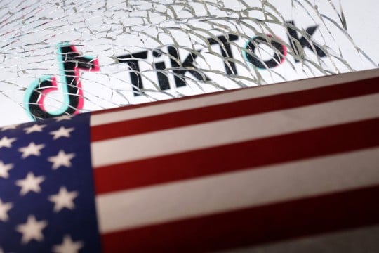 TikTok'tan Çocukların Gizliliği Davasında 400 Milyon Dolarlık Dev Uzlaşma